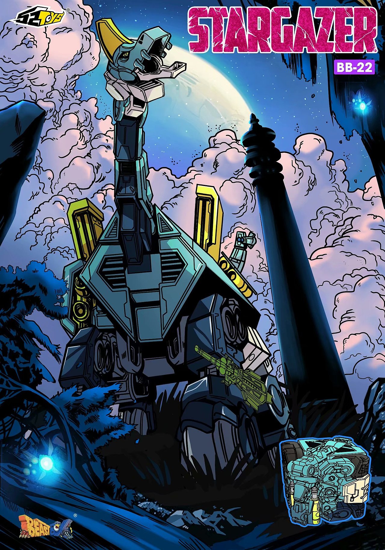 2020潮流插畫整理（圖ZMjM3NjAyOTIw） - 商業(yè)插畫 - 站酷設(shè)計師Aqual凱倫原創(chuàng)素材 - 站酷ZCOOL