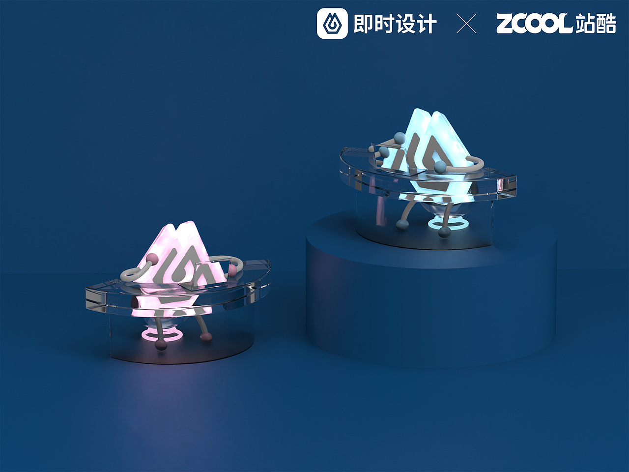 即时休息——休息提醒器