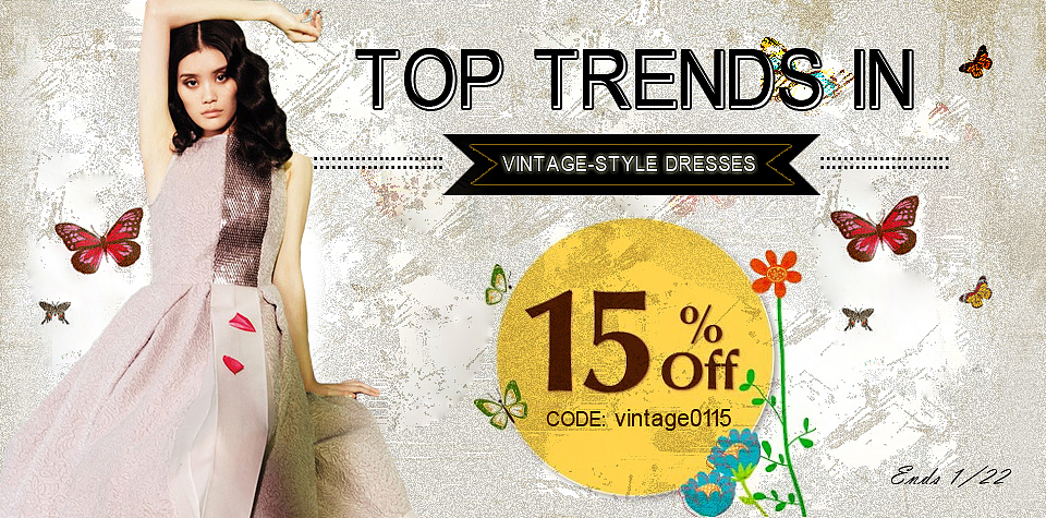 欧美Banner 欧美图片（图ZODA0MjgyNA==） - 运营设计 - 站酷设计师Aimee_Rain原创素材 - 站酷ZCOOL