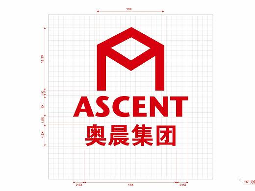 企业VI