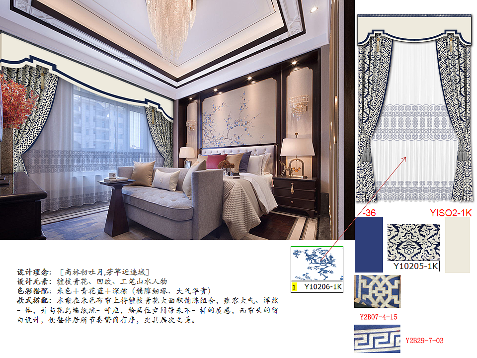 御图册 | 有文字描述（图ZMTg2NjMxMDYw） - 书籍/画册 - 站酷设计师御锦司贸原创素材 - 站酷ZCOOL