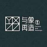 ABNRT的头像