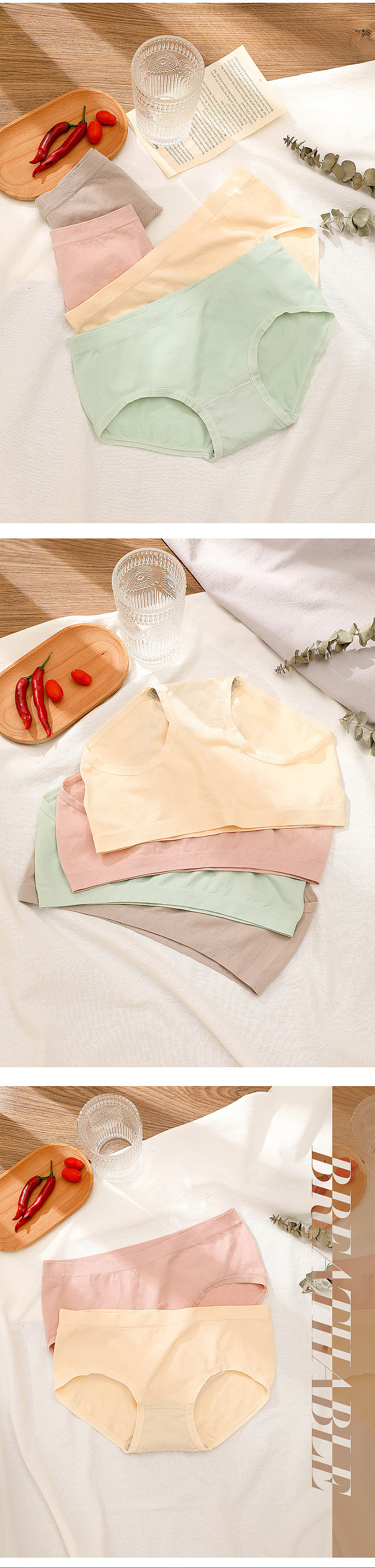 内裤详情页（图ZMjQzNTM5Mjky） - 产品摄影 - 站酷设计师产品摄影大细细原创素材 - 站酷ZCOOL