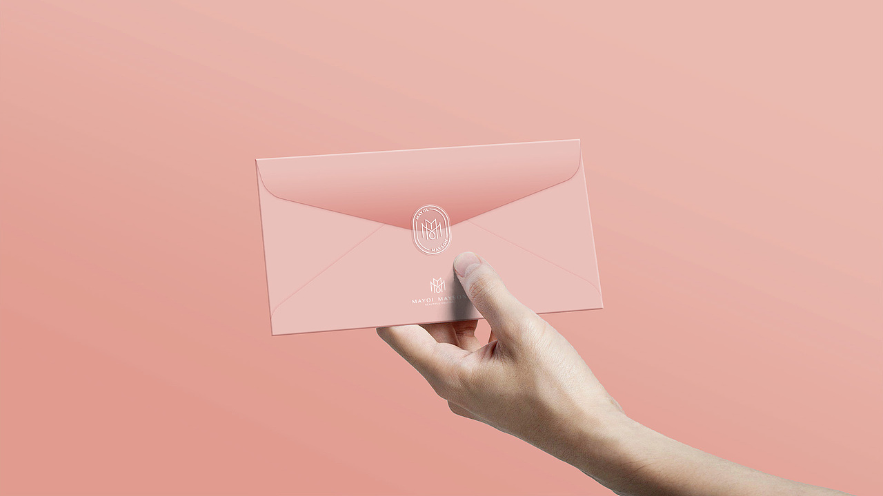 美约美颂医疗美容中心（图ZMjY1ODAwMDA4） - 品牌 - 站酷设计师不淡定的青年原创素材 - 站酷ZCOOL