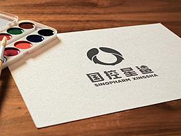 logo设计