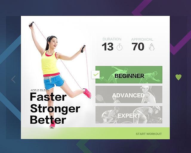 0625（图ZNTIyMzc2NTY=） - 其他网页 - 站酷设计师Icy格格原创素材 - 站酷ZCOOL