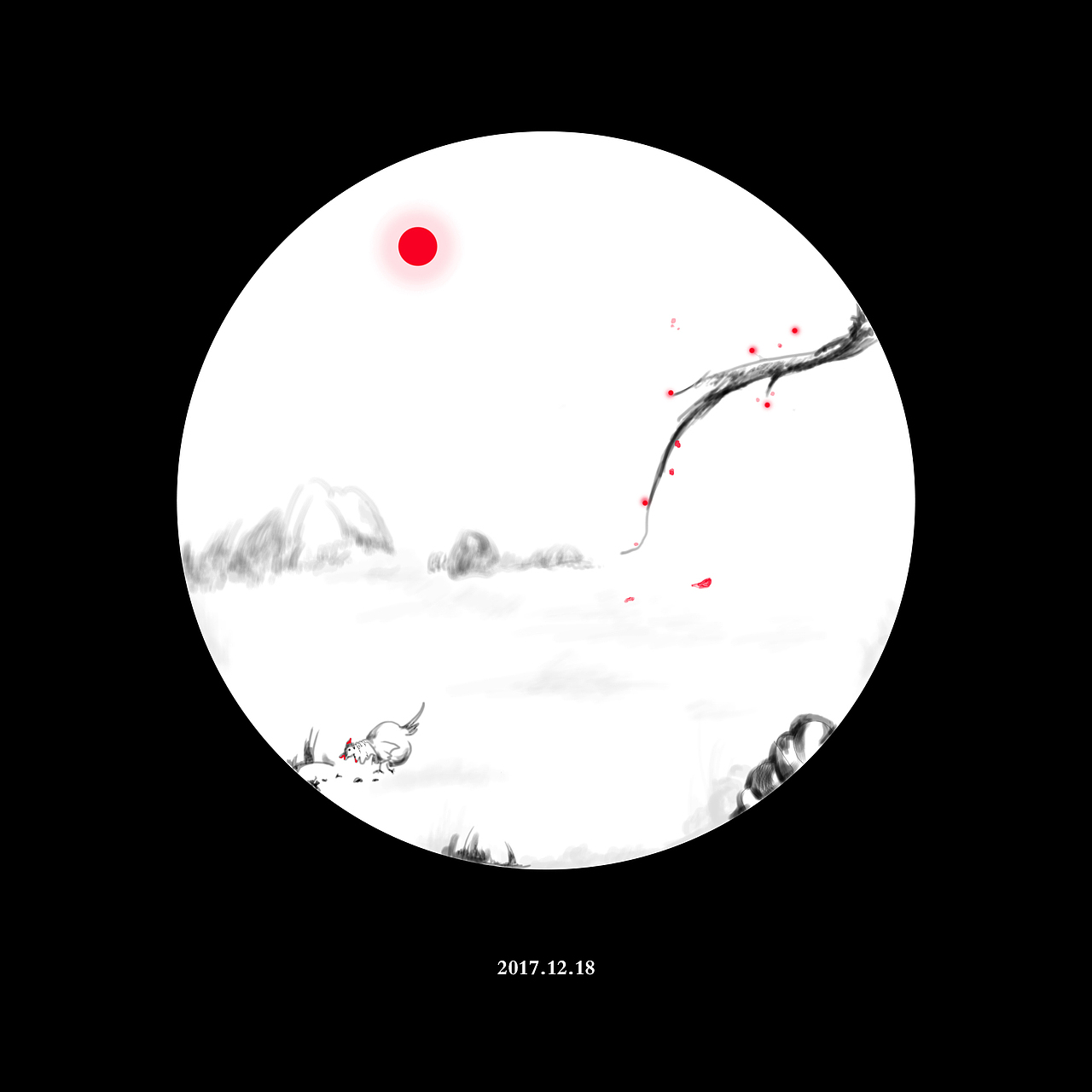 活动墙（图ZMTAwMTk0MDg4） - 其他平面 - 站酷设计师畵益原创素材 - 站酷ZCOOL