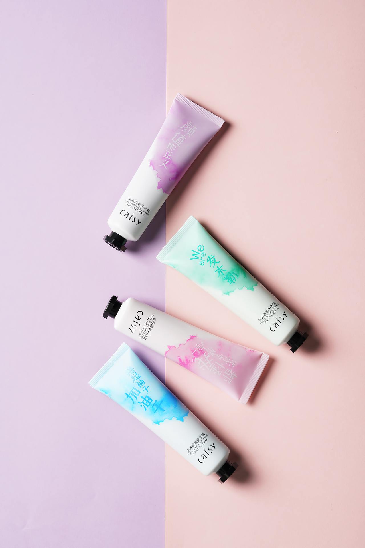 护手霜精修（图ZMTMxOTkyODE2） - 修图/后期 - 站酷设计师Healeryo平凡着原创素材 - 站酷ZCOOL