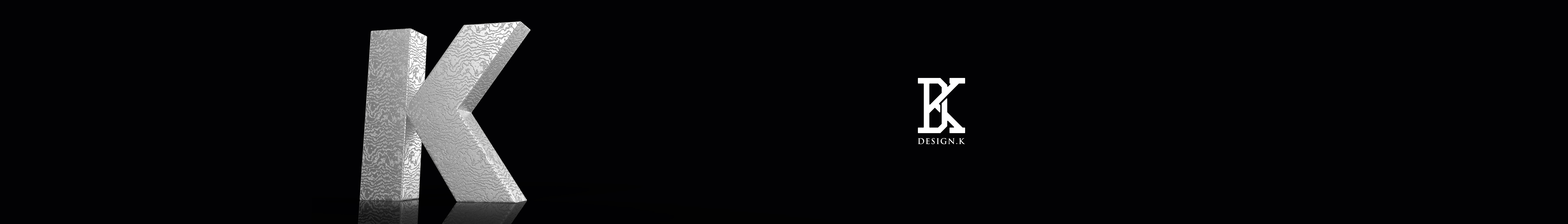 Design_K的個(gè)人主頁(yè)（封面預(yù)覽） - 主頁(yè)封面設(shè)置 - 站酷設(shè)計(jì)師Design_K原創(chuàng)素材 - 站酷ZCOOL