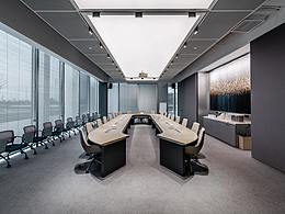 建筑类