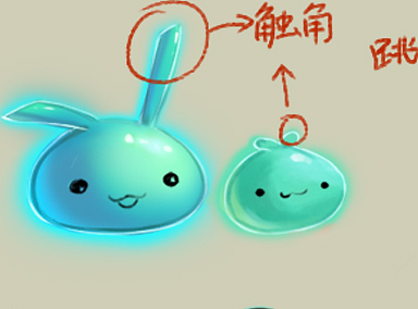 后续还在创作中