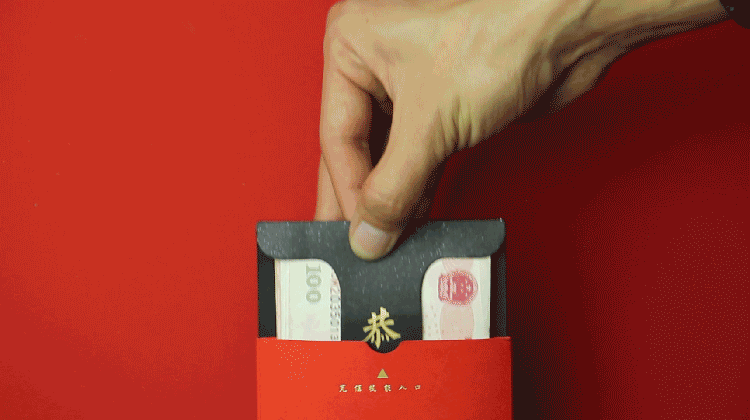 2016-2017好东西年终总结（图ZNjg1MTI3NDA=） - 包装 - 站酷设计师凡人皇吝凯原创素材 - 站酷ZCOOL