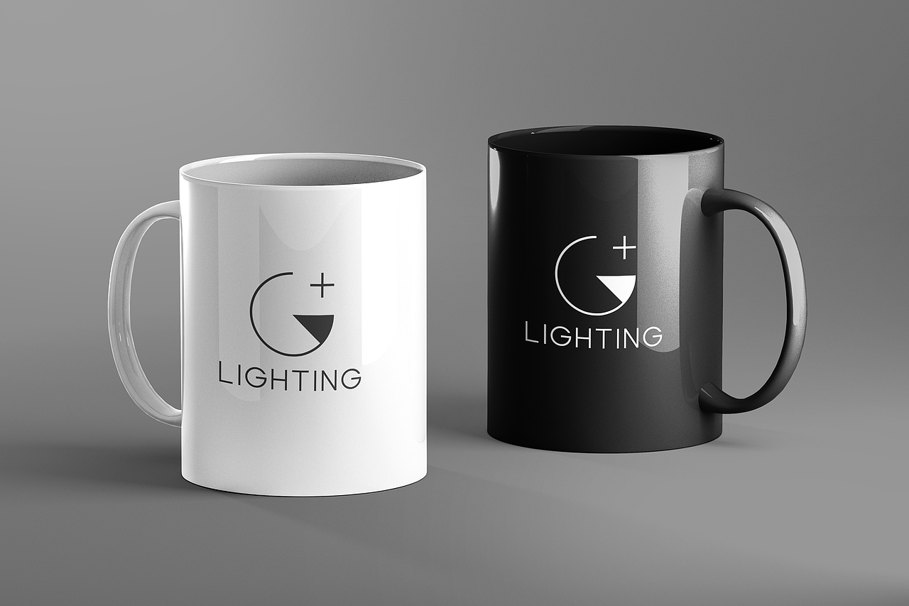 G+玻璃vi设计（图ZMTQ5MjQ4MTc2） - 品牌 - 站酷设计师未禺禾原创素材 - 站酷ZCOOL