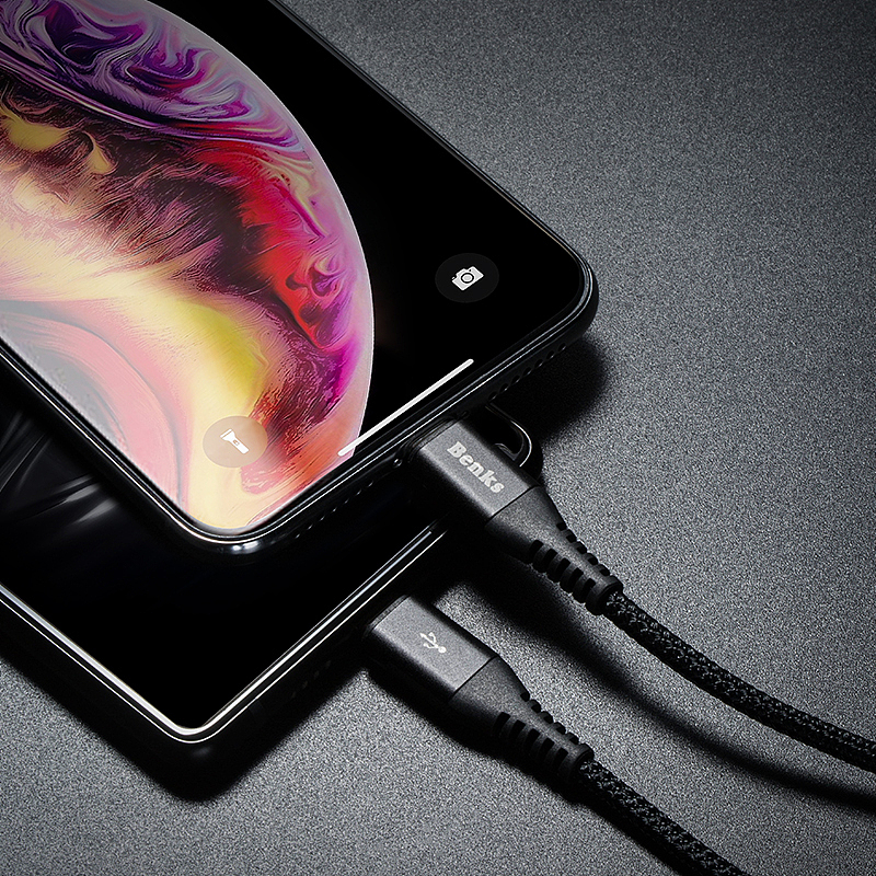 3C产品 随拍 记（图ZMTY1NzIwNTIw） - 产品摄影 - 站酷设计师摄影师Sean原创素材 - 站酷ZCOOL