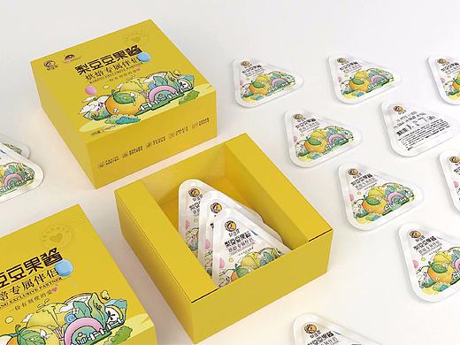 2019年包装合集