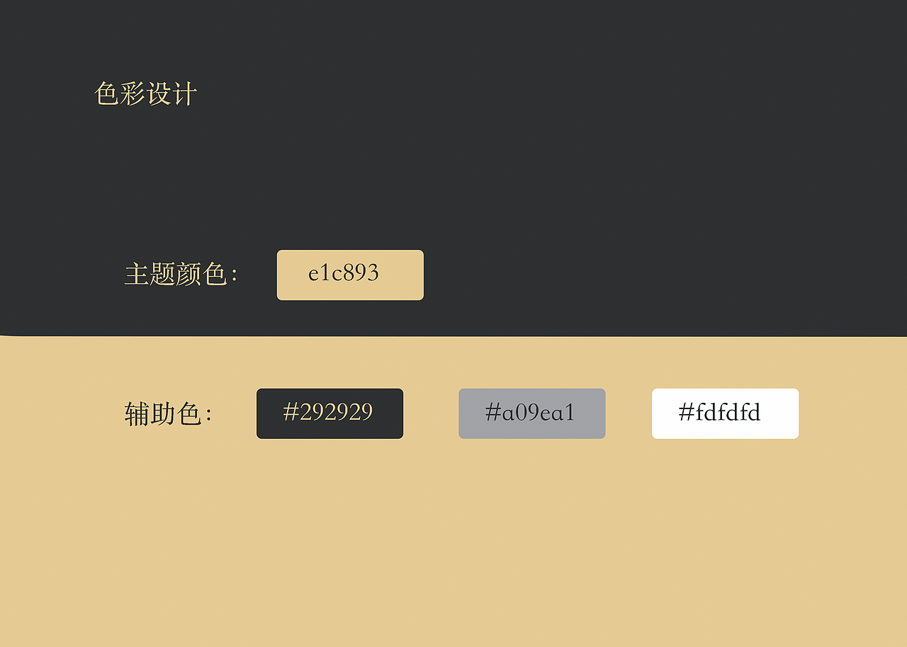 打开阅读（图ZMjc4Nzg4NTMy） - APP界面 - 站酷设计师Z54739586原创素材 - 站酷ZCOOL