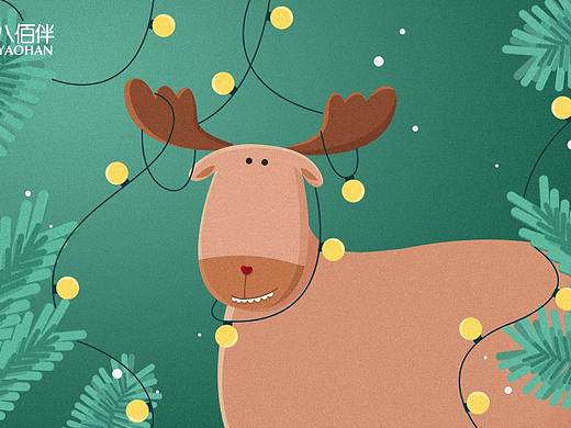 礼品卡设计（个人主页-ZMjU0NzMyOTY=） - 主题/皮肤 - 站酷设计师梦停原创素材 - 站酷ZCOOL