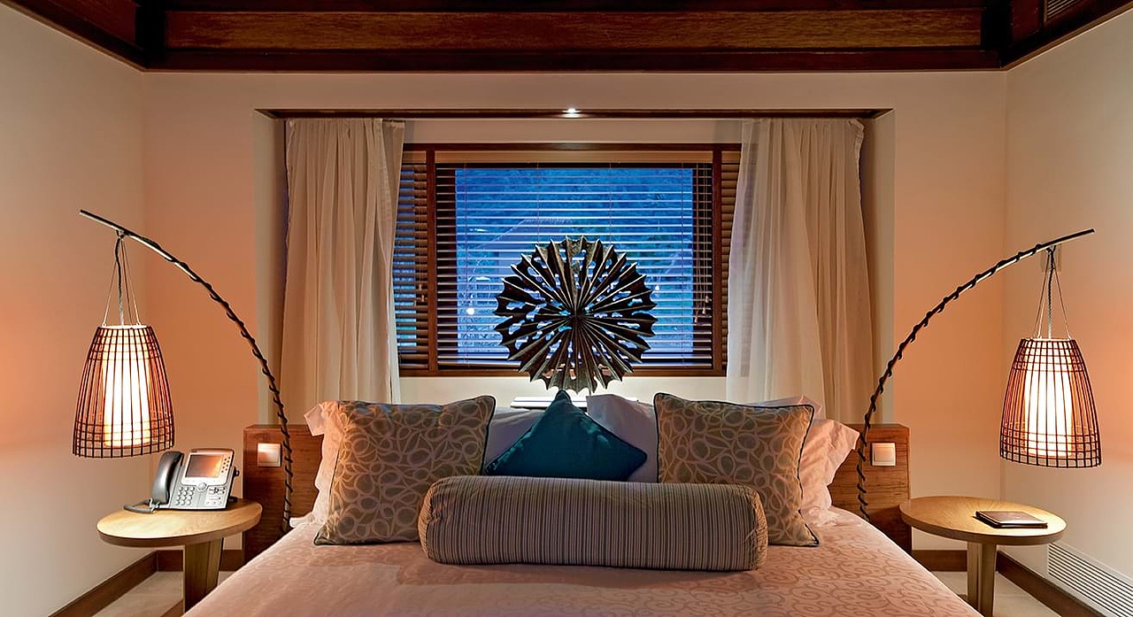 康斯丹艾菲莉亚