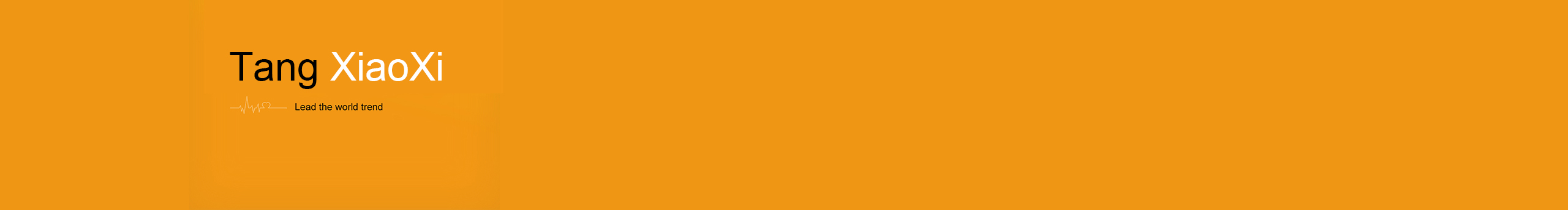 怪獸小隊長的個人主頁（封面預覽） - 主頁封面設置 - 站酷設計師怪獸小隊長原創(chuàng)素材 - 站酷ZCOOL