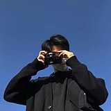 Layman小七的头像