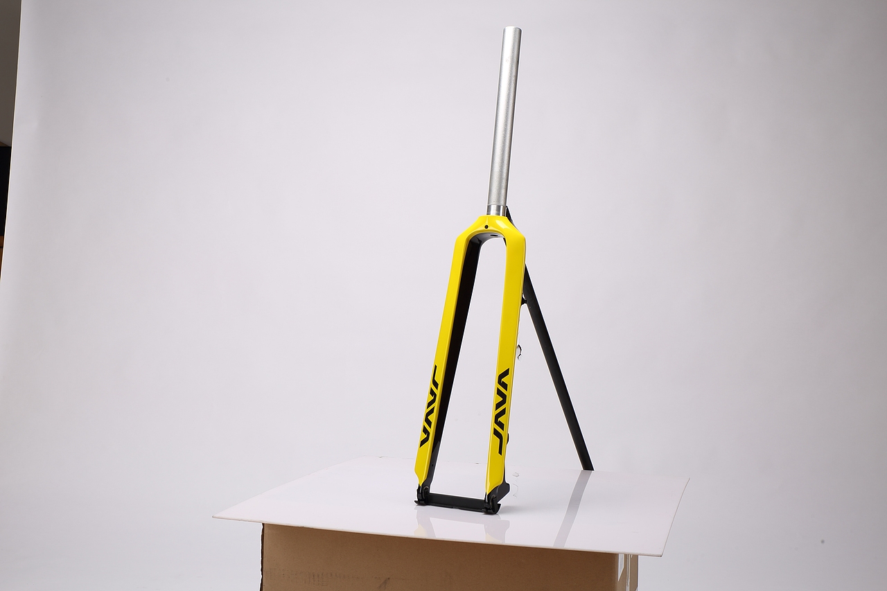 阿里巴巴-客户前叉拍摄-影前布光效果（图ZMTI5MzQyMjk2） - 产品摄影 - 站酷设计师luos1990ebo320原创素材 - 站酷ZCOOL