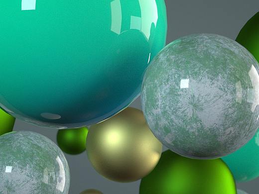 C4D 