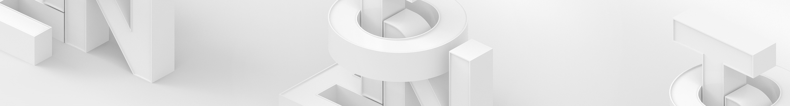 JALOUTONE的个人主页（封面预览） - 主页封面设置 - 站酷设计师JALOUTONE原创素材 - 站酷ZCOOL