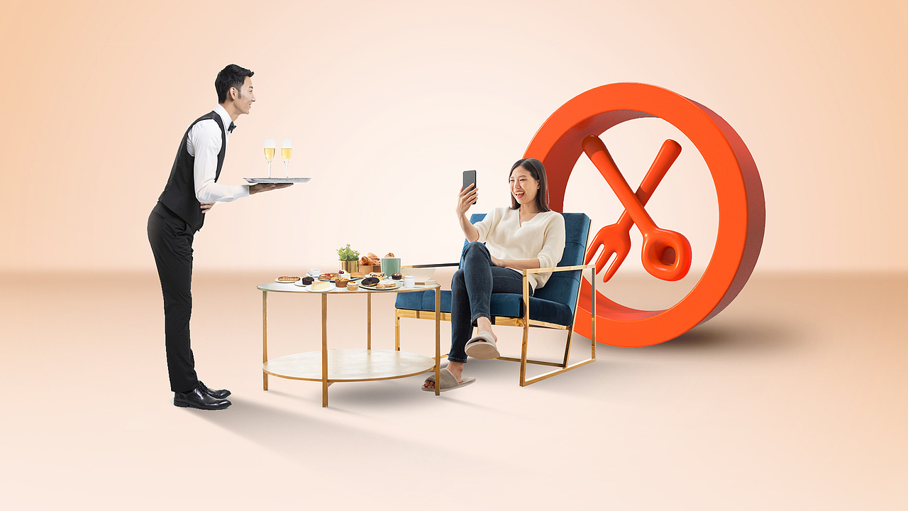 C4D/場景/P圖/腳本（圖ZMjM5MzEwMjI4） - 其他三維 - 站酷設(shè)計師ErinBrockovich原創(chuàng)素材 - 站酷ZCOOL