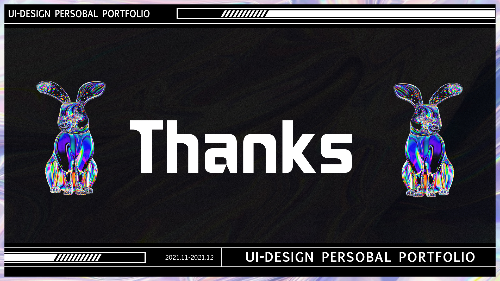 泡泡不哭的个人主页（封面预览） - 主页封面设置 - 站酷设计师泡泡不哭原创素材 - 站酷ZCOOL