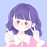 微斯敏的头像