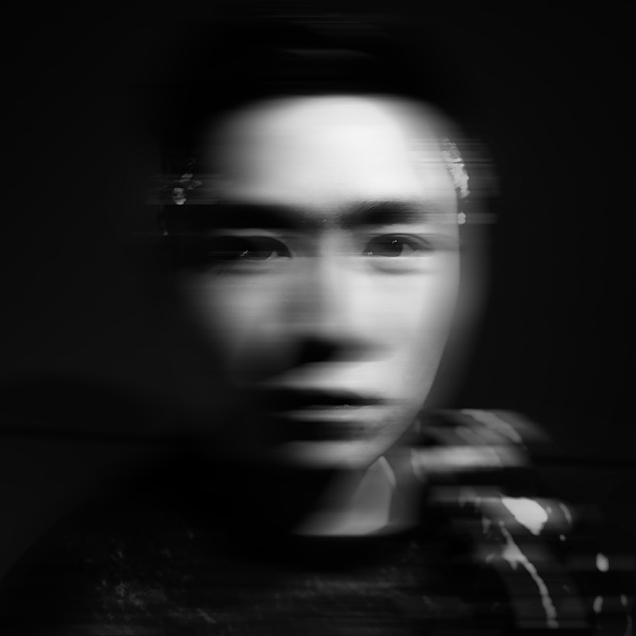 E.nd2015（图ZMzk3NTMwNjg=） - 人像摄影 - 站酷设计师yuanX2原创素材 - 站酷ZCOOL