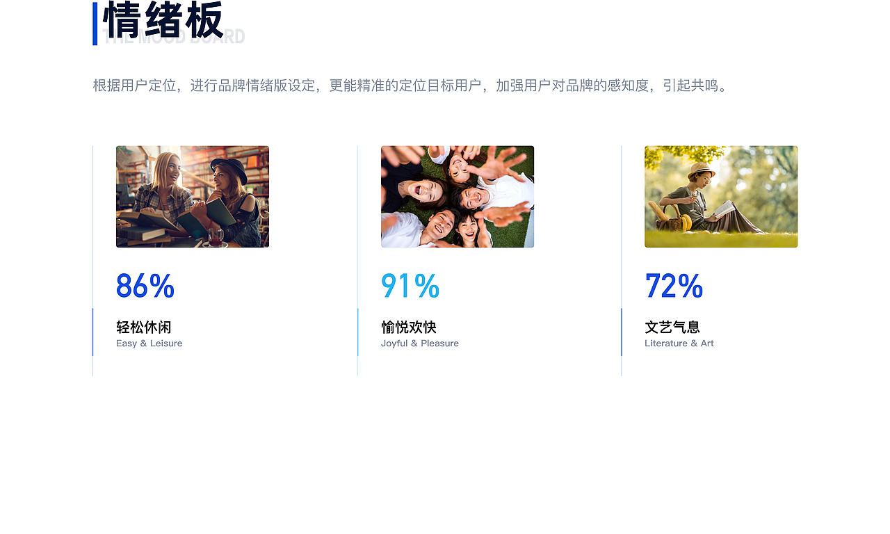 插画系统设计（图ZMjM4NDc2MzUy） - 商业插画 - 站酷设计师李赤丶原创素材 - 站酷ZCOOL