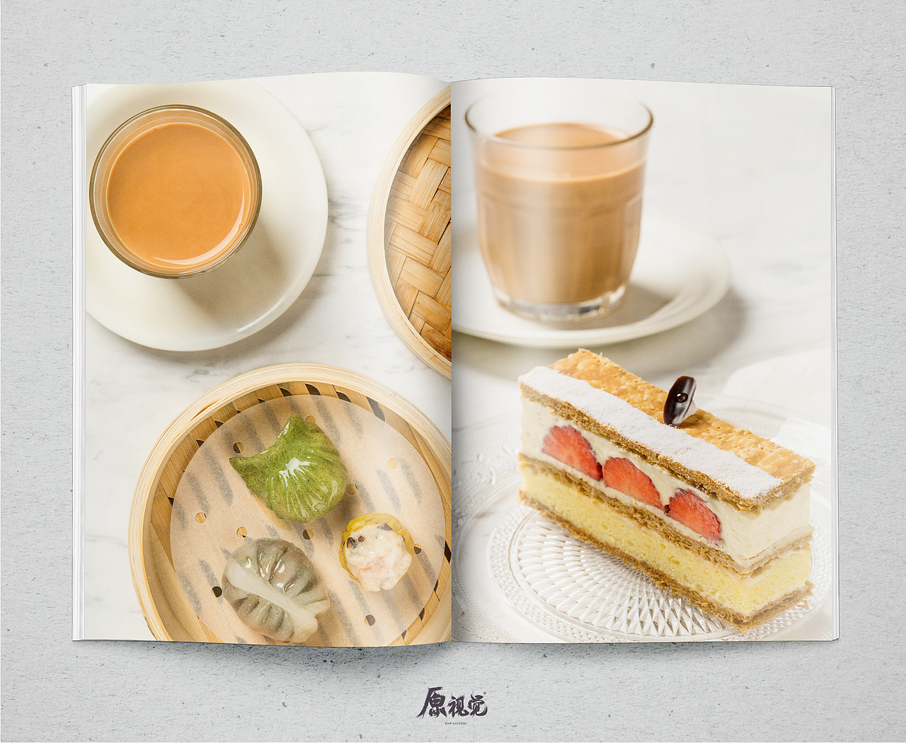 美心小品（图ZNDY1NDE0MTI=） - 产品摄影 - 站酷设计师RawStudio原创素材 - 站酷ZCOOL