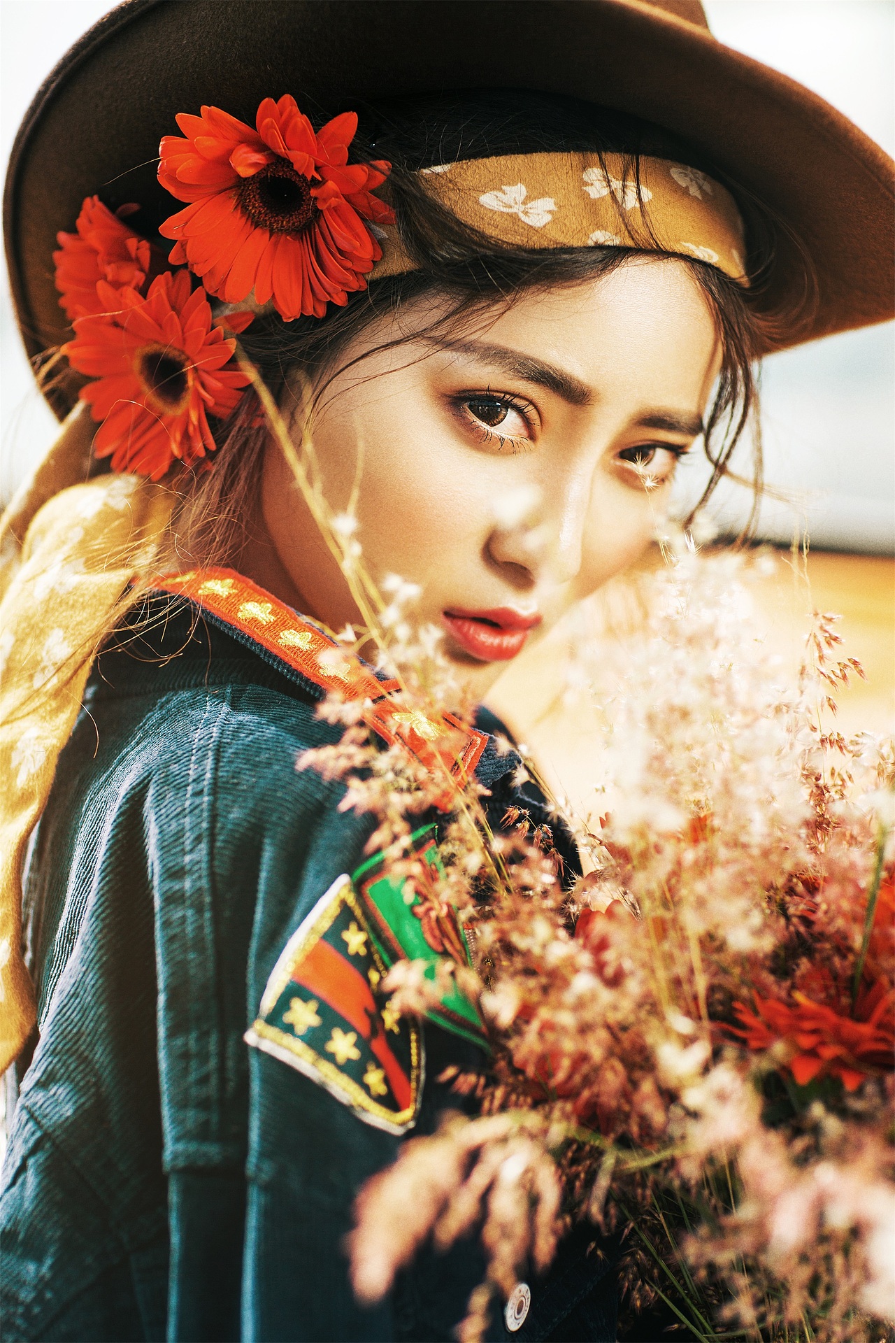 旅拍婚纱（图ZNTkwMjA2NjA=） - 人像摄影 - 站酷设计师摄影师曾凡玉原创素材 - 站酷ZCOOL