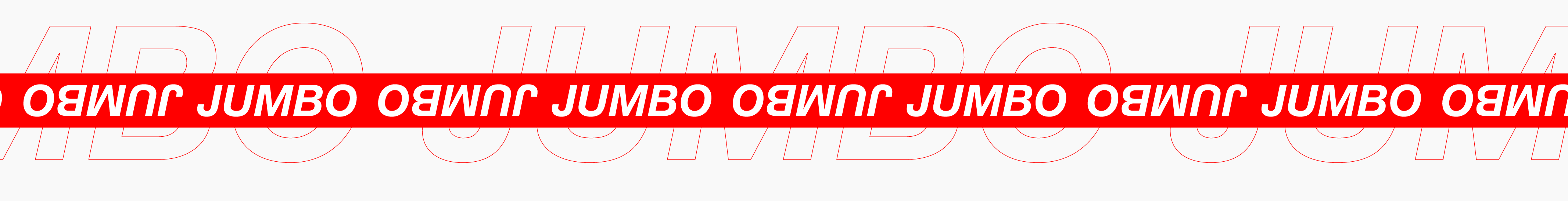 是JUMBO的个人主页（封面预览） - 主页封面设置 - 站酷设计师是JUMBO原创素材 - 站酷ZCOOL