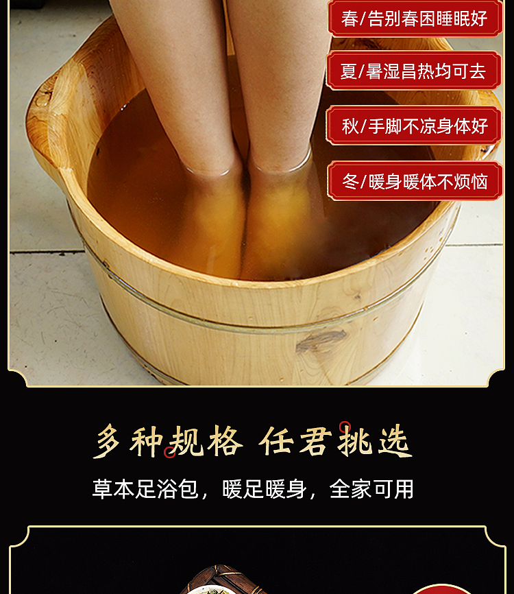 南阳淘宝摄影产品拍照制作淘宝详情页拍摄短视频