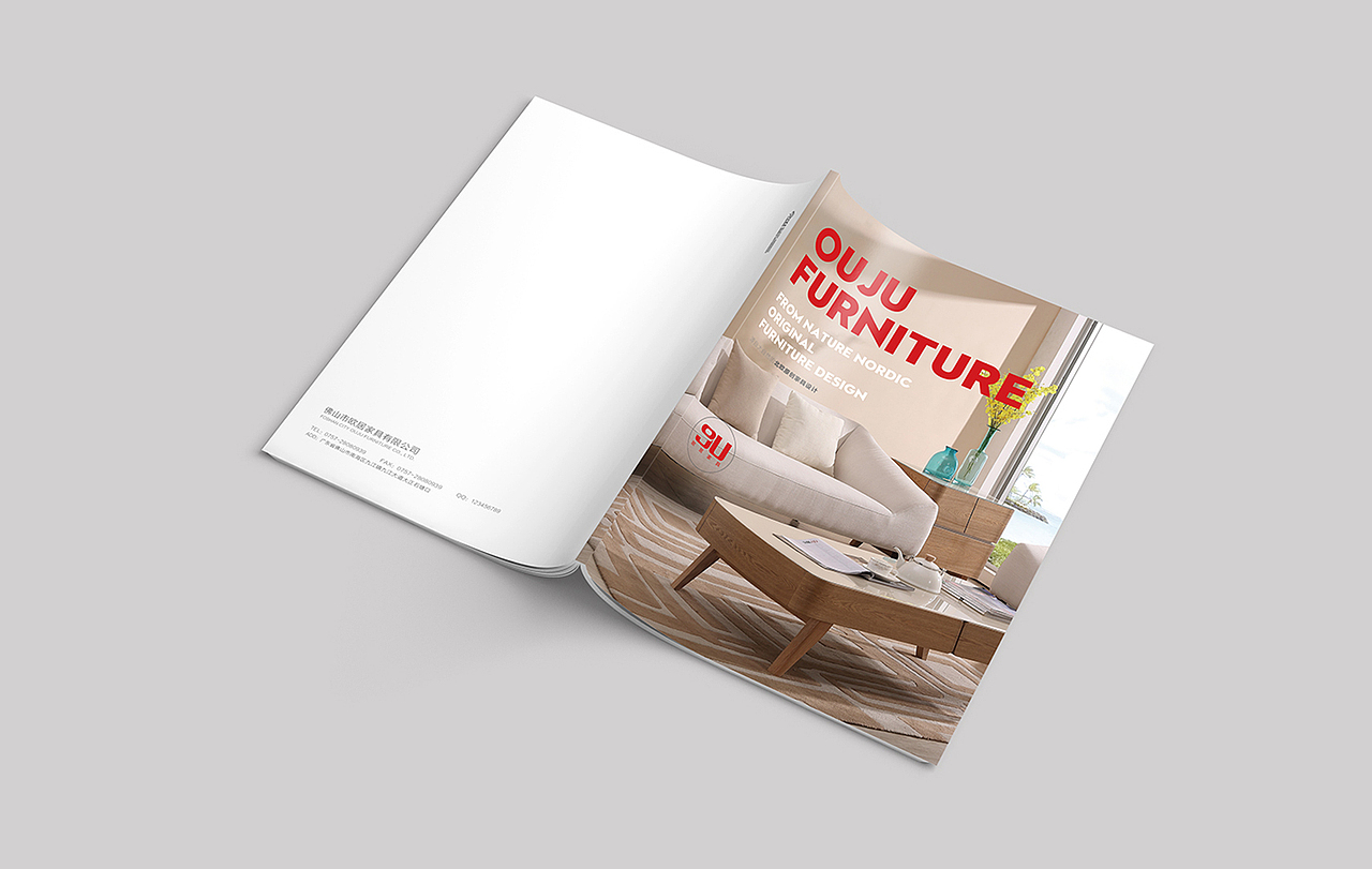 北欧家具（图ZNTQ1NDE4MDg=） - 书籍/画册 - 站酷设计师lizhongpin1314原创素材 - 站酷ZCOOL