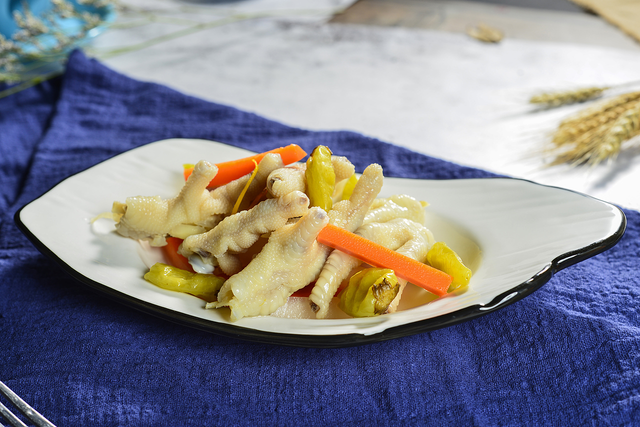 一组食摄（图ZMTU0Njk5MzI0） - 产品摄影 - 站酷设计师野望设计原创素材 - 站酷ZCOOL