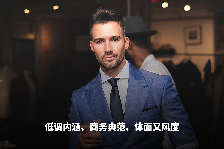 简约banner（图ZMTc2NjE1NTY0） - 运营设计 - 站酷设计师关小凡原创素材 - 站酷ZCOOL