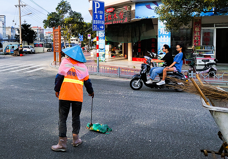 东山岛上一个庐（图ZMjI2MzYzNzM2） - 风光摄影 - 站酷设计师PererZhou原创素材 - 站酷ZCOOL