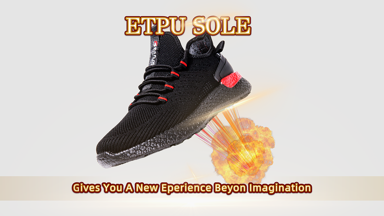 关于328的那些事