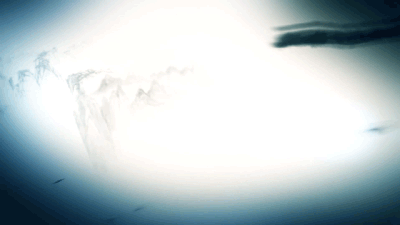 400_225gif 动态图 动图