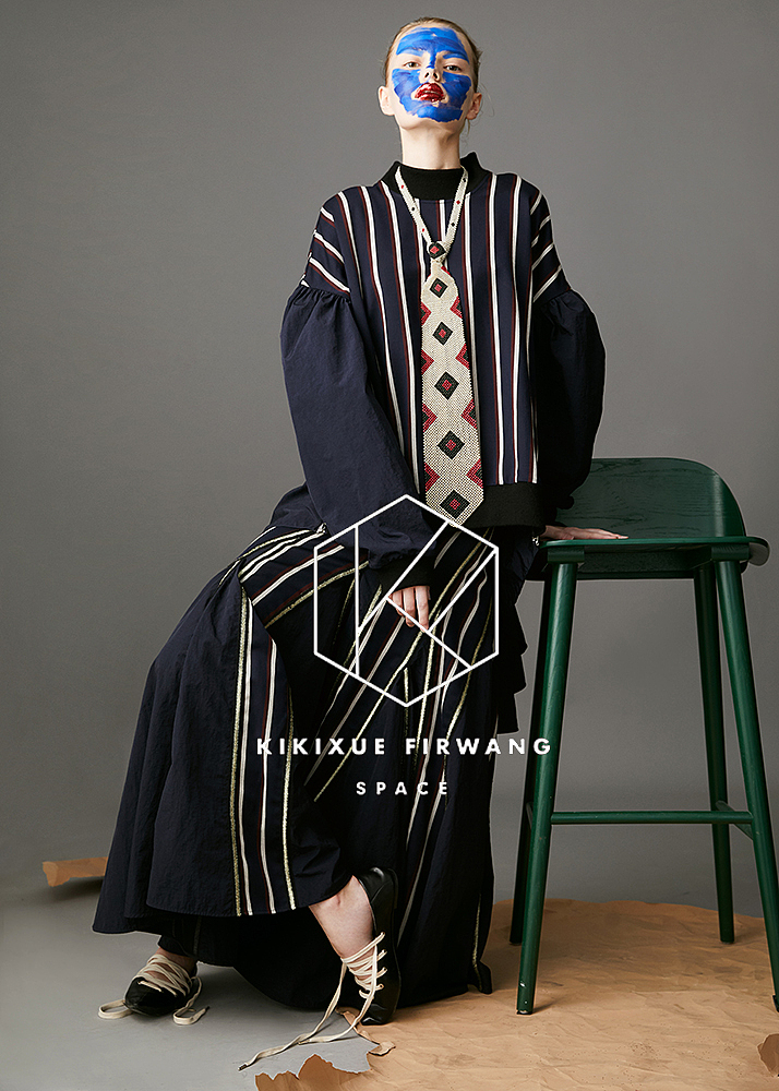 KFSPACE 学生作品（图ZMTMyMDk0ODgw） - 人像摄影 - 站酷设计师KFSPACE原创素材 - 站酷ZCOOL