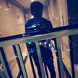 小才大作的头像