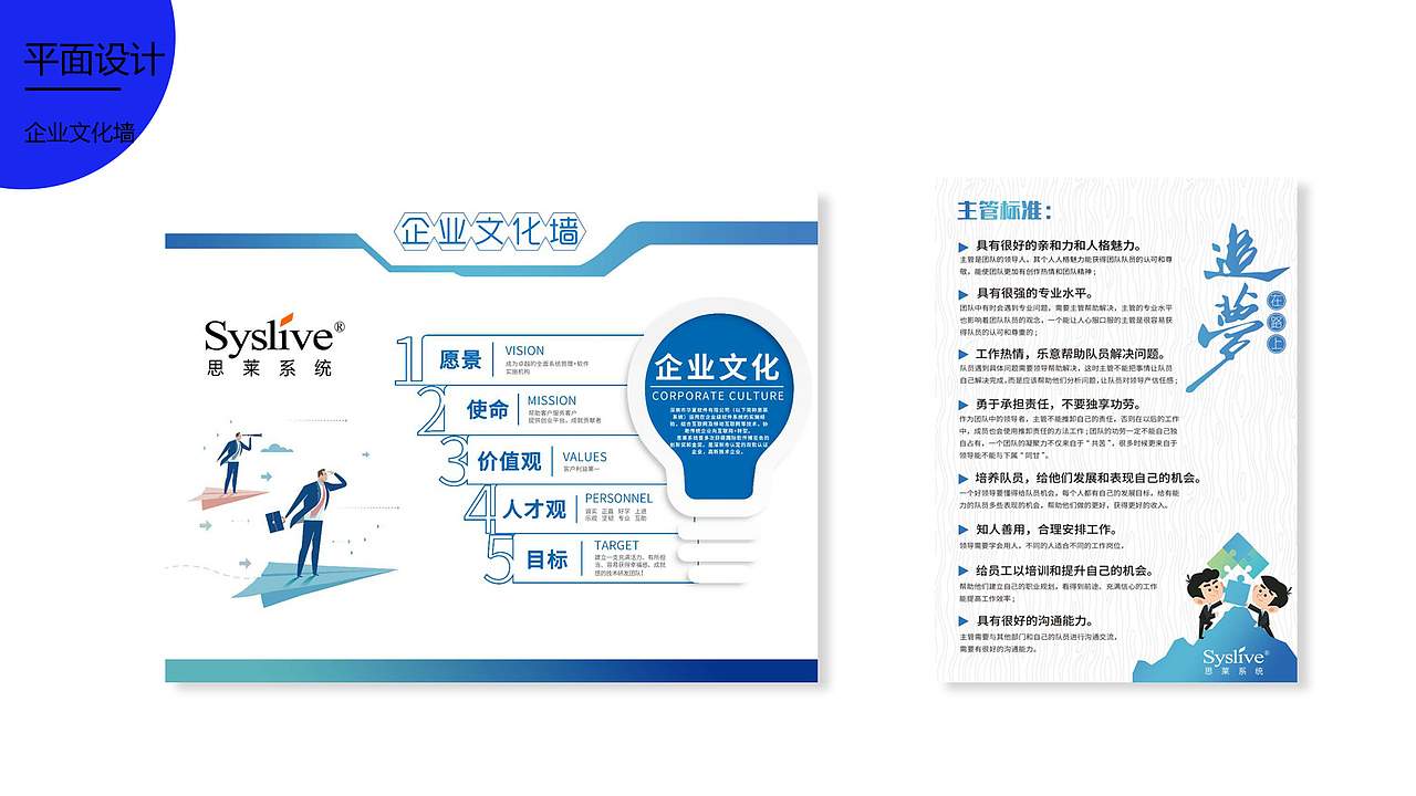2018-2019合集（图ZMjAxMDY2MDky） - APP界面 - 站酷设计师三三的花原创素材 - 站酷ZCOOL