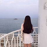 serenababyz的头像