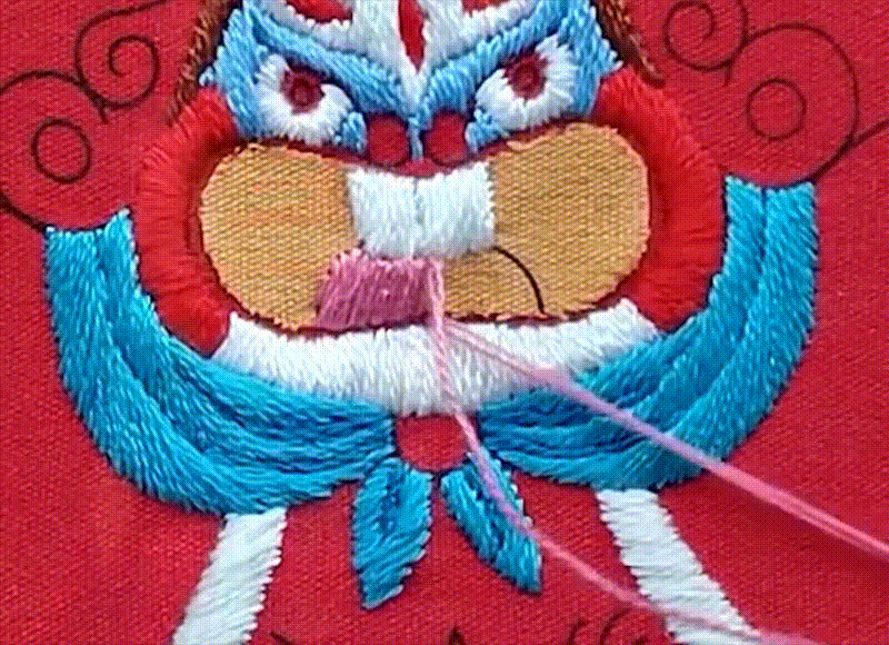 花前月下 明月桂香（图ZMjI0ODkyMjI0） - 包装 - 站酷设计师东方好礼原创素材 - 站酷ZCOOL