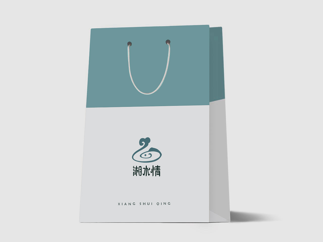logo设计（图ZMjY1OTE1NzI0） - Logo - 站酷设计师白乔与喵原创素材 - 站酷ZCOOL