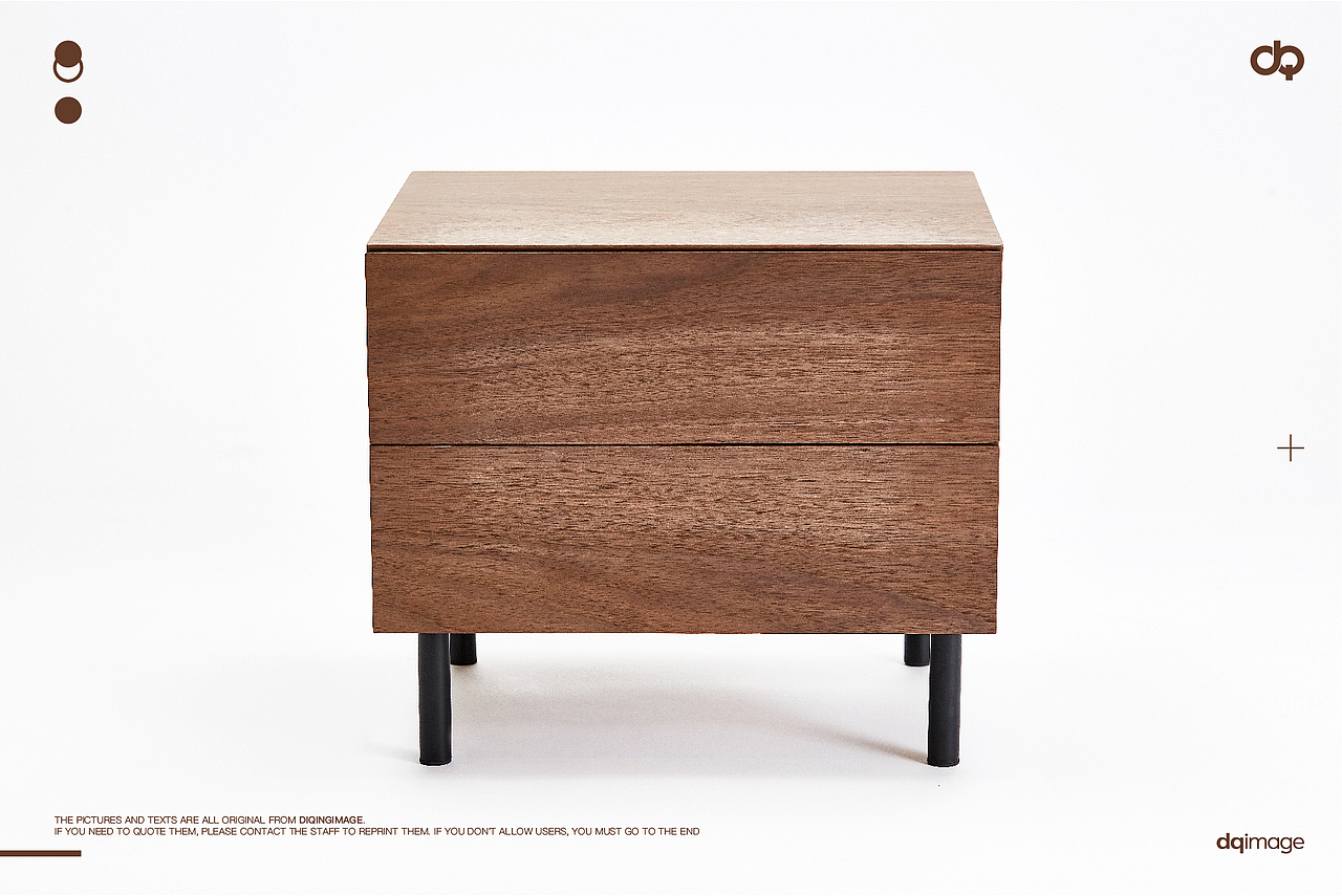 家具拍攝 ｜ 留白讓產(chǎn)品講故事（圖ZMjY2NjI2NDI0） - 產(chǎn)品攝影 - 站酷設(shè)計(jì)師好物拍攝官原創(chuàng)素材 - 站酷ZCOOL