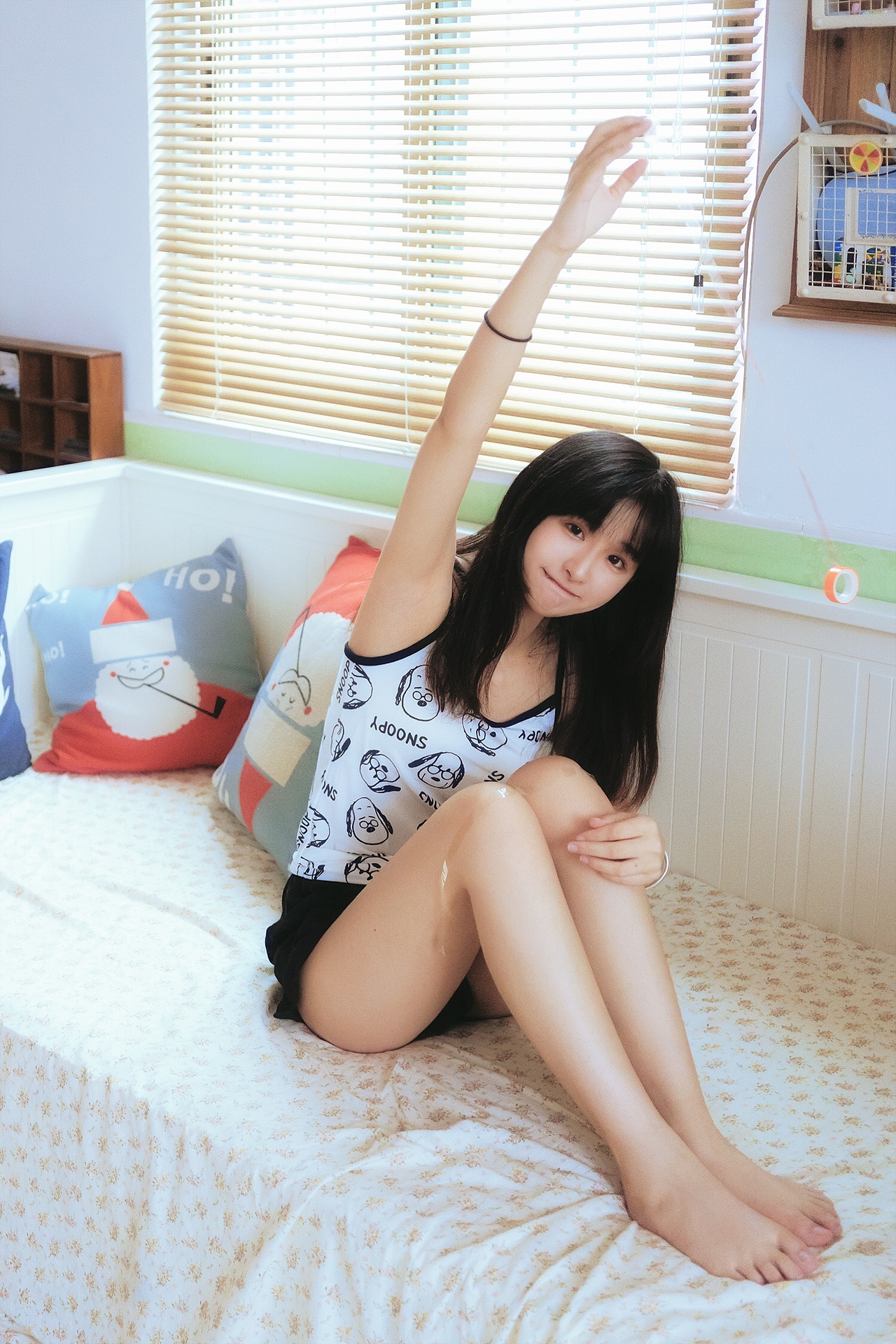 呼吸决定（图ZMTUzMzA3Mjgw） - 人像摄影 - 站酷设计师周健__原创素材 - 站酷ZCOOL